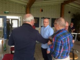 180121 RAVA Senioren Meeting #2